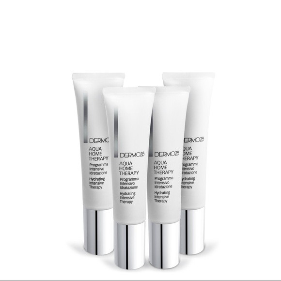 Dermo28 - Aqua Home Therapy - Picture 3 of 3